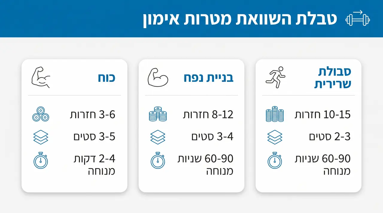 מדריך מקיף עבור תרגילי רגליים חדר כושר לחיטוב וחיזוק פלג הגוף התחתון